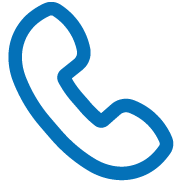 phone icon