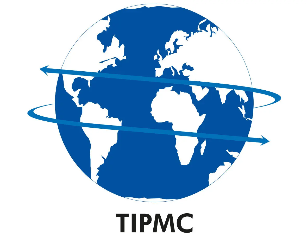 Tipmc