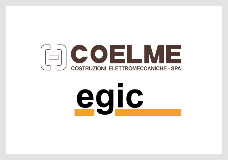 reference coelme