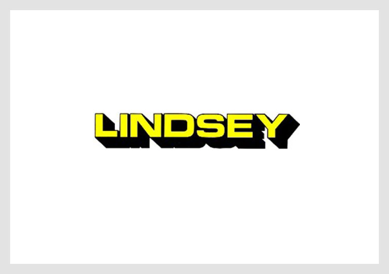 reference lindsey