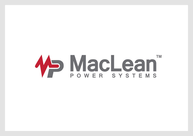reference maclean