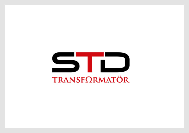 reference std